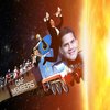 Hype Train Hype Train