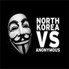 Operation North Korea Operation North Korea