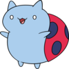 Catbug Catbug