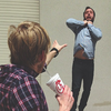 Vadering Vadering