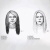 Dove Real Beauty Sketches Dove Real Beauty Sketches