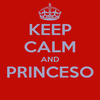 #Princeso #Princeso