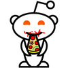 Random Acts of Pizza Random Acts of Pizza