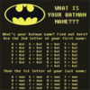 Character Name Generators Character Name Generators