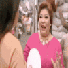 Di yan pwede kay Enrile Di yan pwede kay Enrile