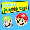 Cute Mario Bros. Cute Mario Bros.