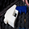 Liberator / 3D Printed Gun Liberator / 3D Printed Gun