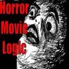 Horror Movie Logic Horror Movie Logic