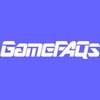 GameFAQs GameFAQs