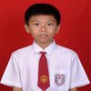 Novendra Dewa Anon Novendra Dewa Anon