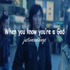teh god of leli vincen teh god of leli vincen