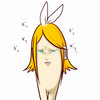 Larval Rin Larval Rin