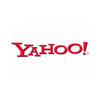 Yahoo! Yahoo!