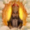AIRBHG (Angry Iowa Running Back Hating God) AIRBHG (Angry Iowa Running Back Hating God)