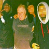 Rob Ford Crack Smoking Scandal Rob Ford Crack Smoking Scandal