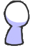 Head Smash GIFs Head Smash GIFs