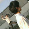Attack on Titan Photo Fad Attack on Titan Photo Fad