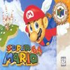 Super Mario 64 Creepypasta Super Mario 64 Creepypasta