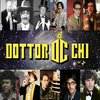 Dottor Chi Dottor Chi
