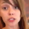 Dunkin' Donuts Customer Rant Dunkin' Donuts Customer Rant