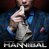 Hannibal Hannibal