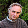 Richard Dawkins Richard Dawkins
