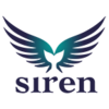 Team Siren Team Siren