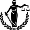 Justice Porn Justice Porn