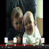 YouTube Number Key Remixes YouTube Number Key Remixes