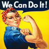 Feminism / Women's Rights Movement Feminism / Women's Rights Movement