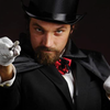 Household Magician Household Magician