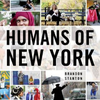 Humans of New York Humans of New York
