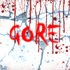 Gore Gore