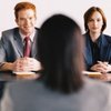 Repeatedly Rejected Graduate Repeatedly Rejected Graduate