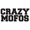 Crazy Mofos Crazy Mofos