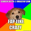 Imagefap Trolling Imagefap Trolling