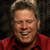 Tommy Edison / Blind Film Critic Tommy Edison / Blind Film Critic