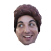Sed Flanbird Sed Flanbird