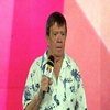 Chabelo Chabelo