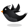 Black Twitter Black Twitter
