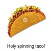 Tacospin.com Tacospin.com