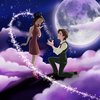Reddit Marriage Proposal Reddit Marriage Proposal
