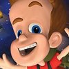 Jimbles Notronbo Jimbles Notronbo