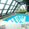 That Pool That Pool