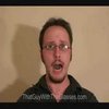 Nostalgia critic YTPMVs Nostalgia critic YTPMVs