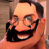 SeeS or SooS SeeS or SooS
