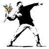 Banksy Banksy