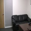The Casting Couch The Casting Couch