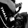 Thall Thall
