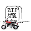 RIP in Peace RIP in Peace